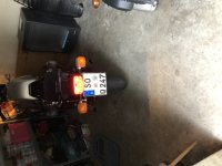 IMG_3710.jpg