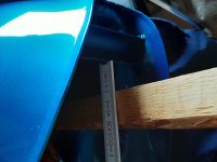 20211212_131928.jpg