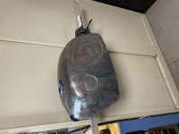 65E9D4CA-BB1F-41F7-B721-87847EF28AF0.jpg
