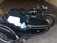 r 51.jpg