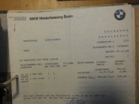 DSCF0679.jpg