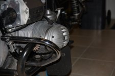 VDeckel_009 kl.jpg
