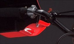 Knipsel baja handvat.jpg