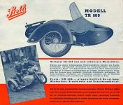 Steib_TR500_1952.jpg
