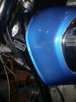 IMG_20211219_130723064~2.jpg