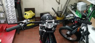 IMG_20211123_113654.jpg
