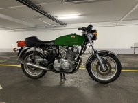 957C111F-065B-42E0-A5AC-5FF98C44503E.jpg