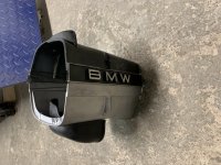 0BDC24F6-03E4-4A22-98F9-9FF0515D4EC8.jpg