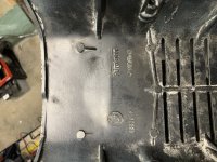 589DFD53-7677-410F-A3C9-C0DC5E95C5A9.jpg
