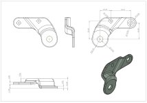 BMW Klammer HAG-Umbau.jpg