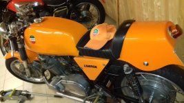 IMG-20190419-WA0016.jpg