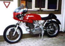07 Laverda.jpg