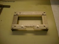 Getriebehalter 02.jpg