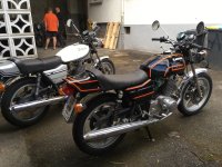 02 Laverda 500 13.06.20.jpg