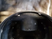 20211226_140644.jpg