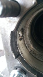 IMG_20211227_123902.jpg