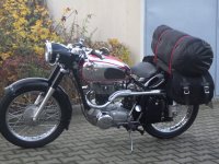RIMG1957.jpg