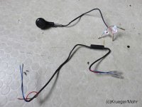 18 Beuchtung HPN 707 LED Blinker.jpg