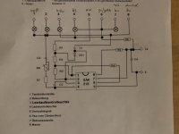 DZM_Platine-03.jpg