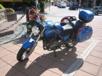 IMG_1715.jpg