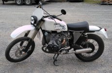 BMW Scrambler - Kopie (3).jpg