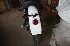 Auspuff-Rückansicht.jpg