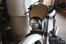 Gabel-Lampe.jpg