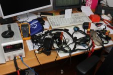 KB-GS-91_2022-01-02_13.jpg