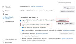 Passwort-nein.jpg