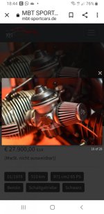 Screenshot_20220103-184436_Chrome.jpg