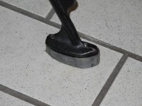 Seitenständer (3).jpg