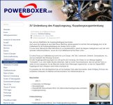 Umlenkrolle BMW.JPG