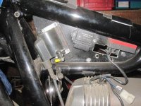 BMW R 50 Zündsp Regeler CDI.jpg