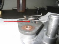 BMW_R100GS_2016-01-01_25.jpg