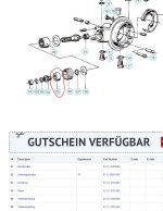 ERK-HAG-Wedi-Nr5.JPG