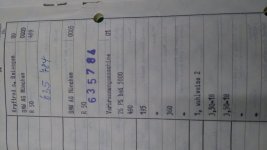 16414081152542100145370.jpg