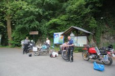 IMG_1228.jpg