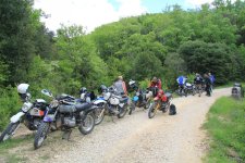 IMG_0506.jpg