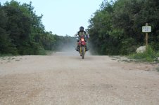 IMG_0906.jpg