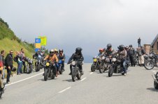 IMG_1094.jpg