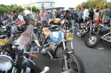 IMG_1146.jpg