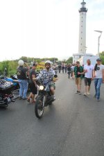 IMG_1106.jpg