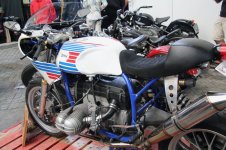IMG_1885.jpg