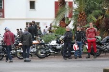 IMG_1941.jpg