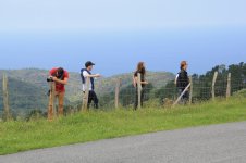 IMG_1967.jpg