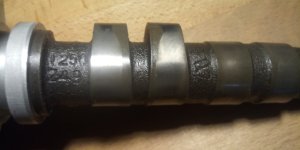 20220107_160350.jpg