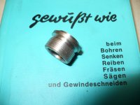 P1120105a.jpg