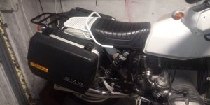 20220108_175740.jpg