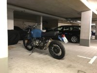 IMG_3150.jpg