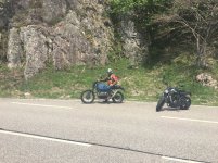 IMG_3283.jpg